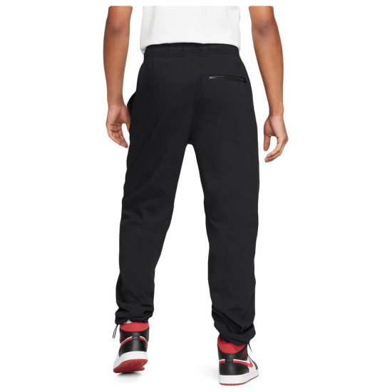 Jordan Ανδρικό παντελόνι φόρμας Ess Woven Jordan Ανδρικό παντελόνι φόρμας Ess Woven